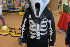 PXL_20260217_071617626