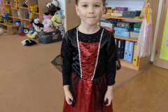 PXL_20260217_072224029