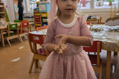 PXL_20260217_072414664