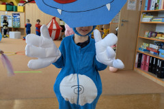 PXL_20260217_072716672