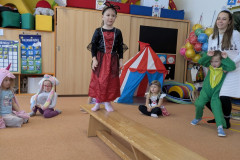 PXL_20260217_073847466