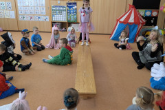 PXL_20260217_073911364