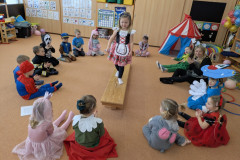 PXL_20260217_074007062