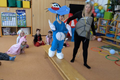 PXL_20260217_074106804