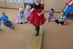 PXL_20260217_074122744