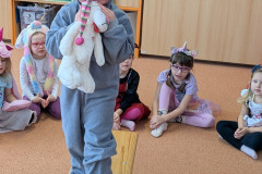 PXL_20260217_074145250