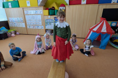 PXL_20260217_074216690