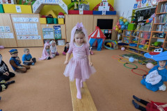 PXL_20260217_074241126