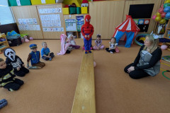 PXL_20260217_074308788