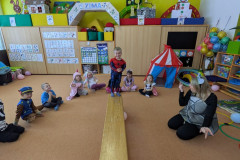 PXL_20260217_074330356