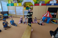 PXL_20260217_074359920