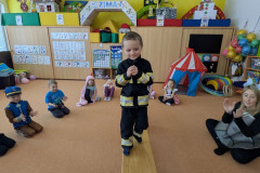 PXL_20260217_074419914