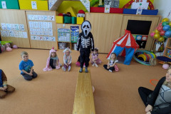 PXL_20260217_074429605