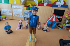 PXL_20260217_074448683