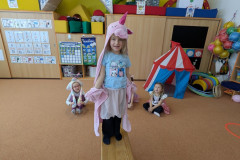 PXL_20260217_074515807