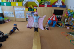 PXL_20260217_074527072