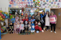 PXL_20260217_074757013