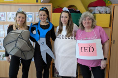 PXL_20260217_074910568