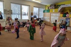 PXL_20260217_080111741