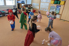 PXL_20260217_080118506