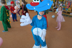 PXL_20260217_080150801