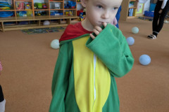 PXL_20260217_080356172