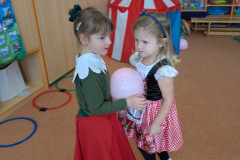 PXL_20260217_080357823