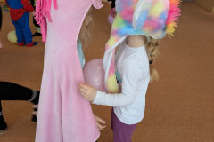 PXL_20260217_080407340