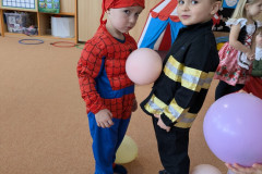 PXL_20260217_080434790