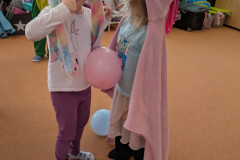 PXL_20260217_080437196