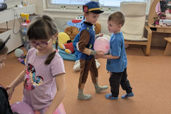 PXL_20260217_080438734