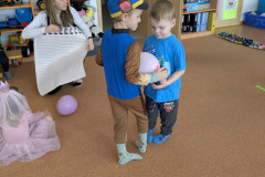 PXL_20260217_080449426