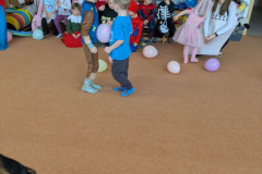 PXL_20260217_080454930