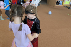 PXL_20260217_080455842