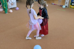 PXL_20260217_080501124