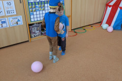 PXL_20260217_080504202