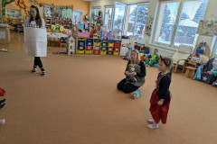 PXL_20260217_081611733