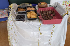 PXL_20260217_083740265