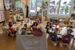 PXL_20260217_083758579