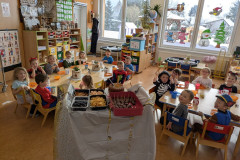 PXL_20260217_083759821