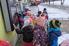 PXL_20260217_091739633