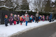 PXL_20260217_093032814