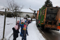 PXL_20260217_093213305