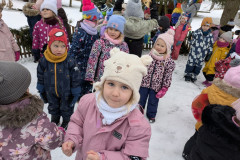 PXL_20260217_093627003