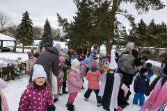 PXL_20260217_093638297