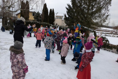 PXL_20260217_094104468