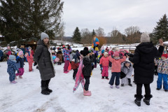 PXL_20260217_094116698