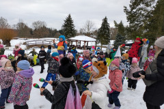 PXL_20260217_094206941