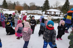 PXL_20260217_094211329