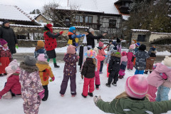 PXL_20260217_094347035